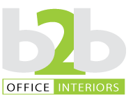 b2b logo