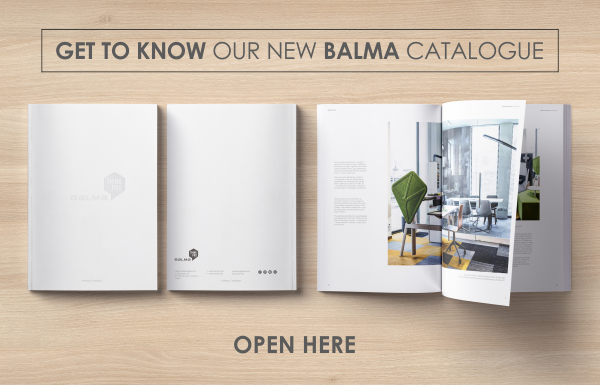 balma catalogue
