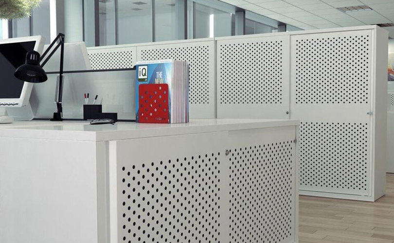 How to Find the Best Filing Solutions