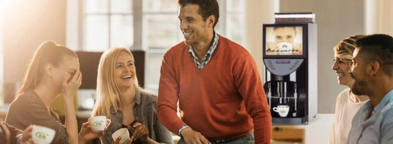 How to Create a Happy Work Environment