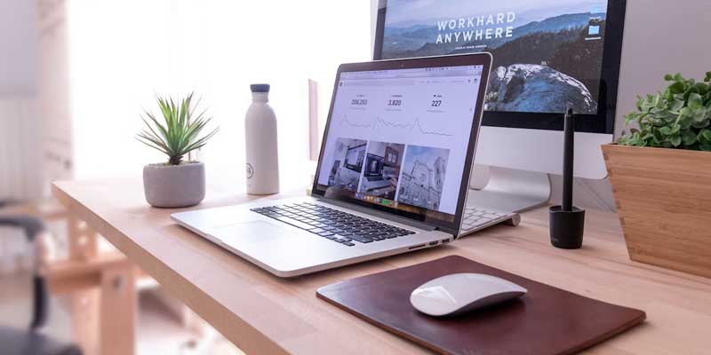 Simple Solutions To Improve Work Conditions And Remove Risk From Your Workspace