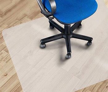 Chair Mat