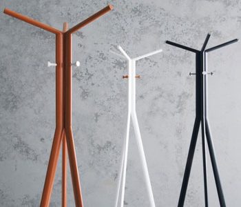 Coat Stands