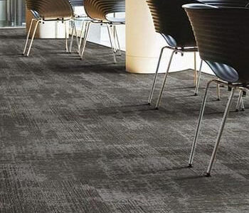 Commercial Carpets and Flooring