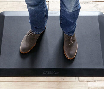 Standing Desk Mat