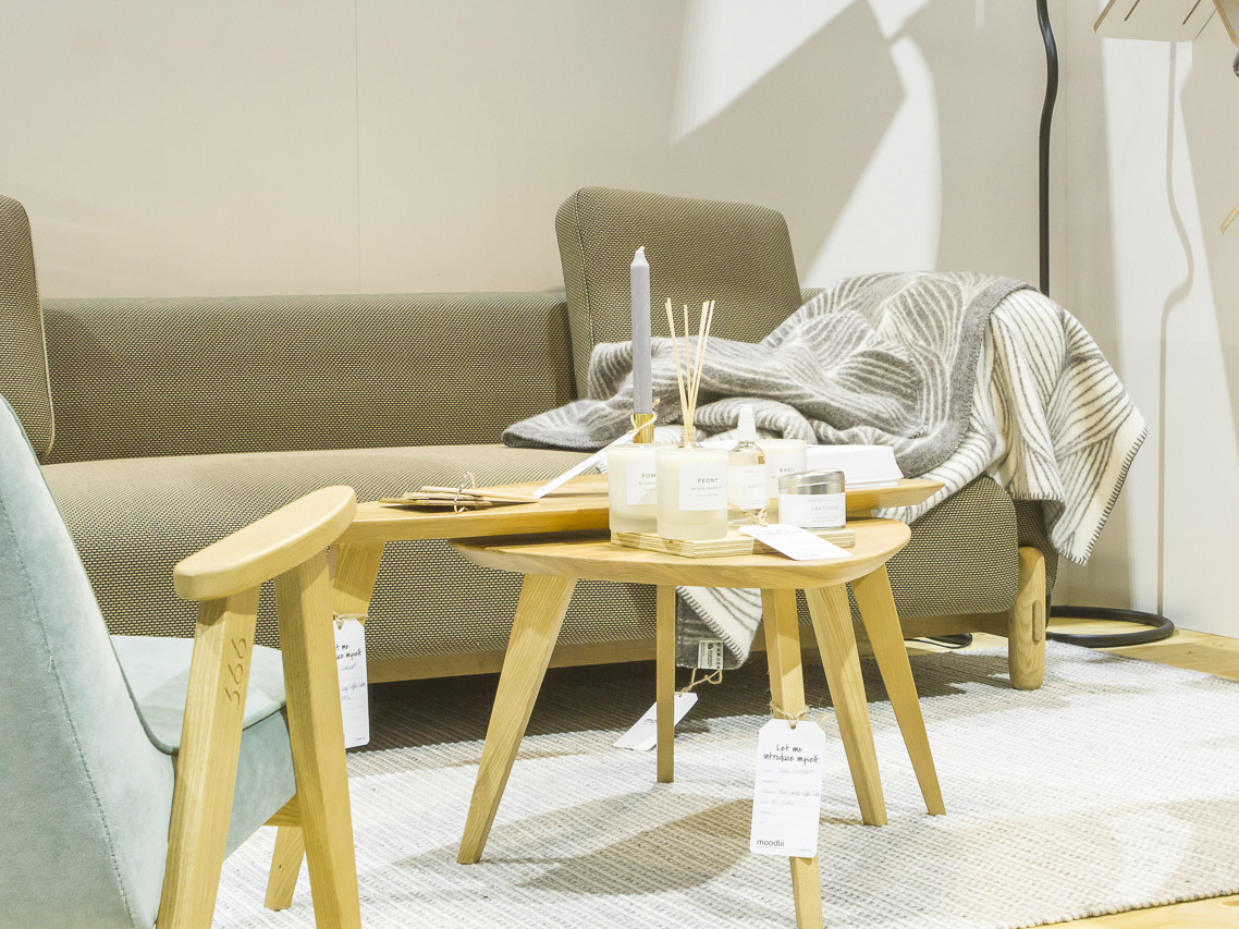 Moodlii Rooms Coffee Tables 3