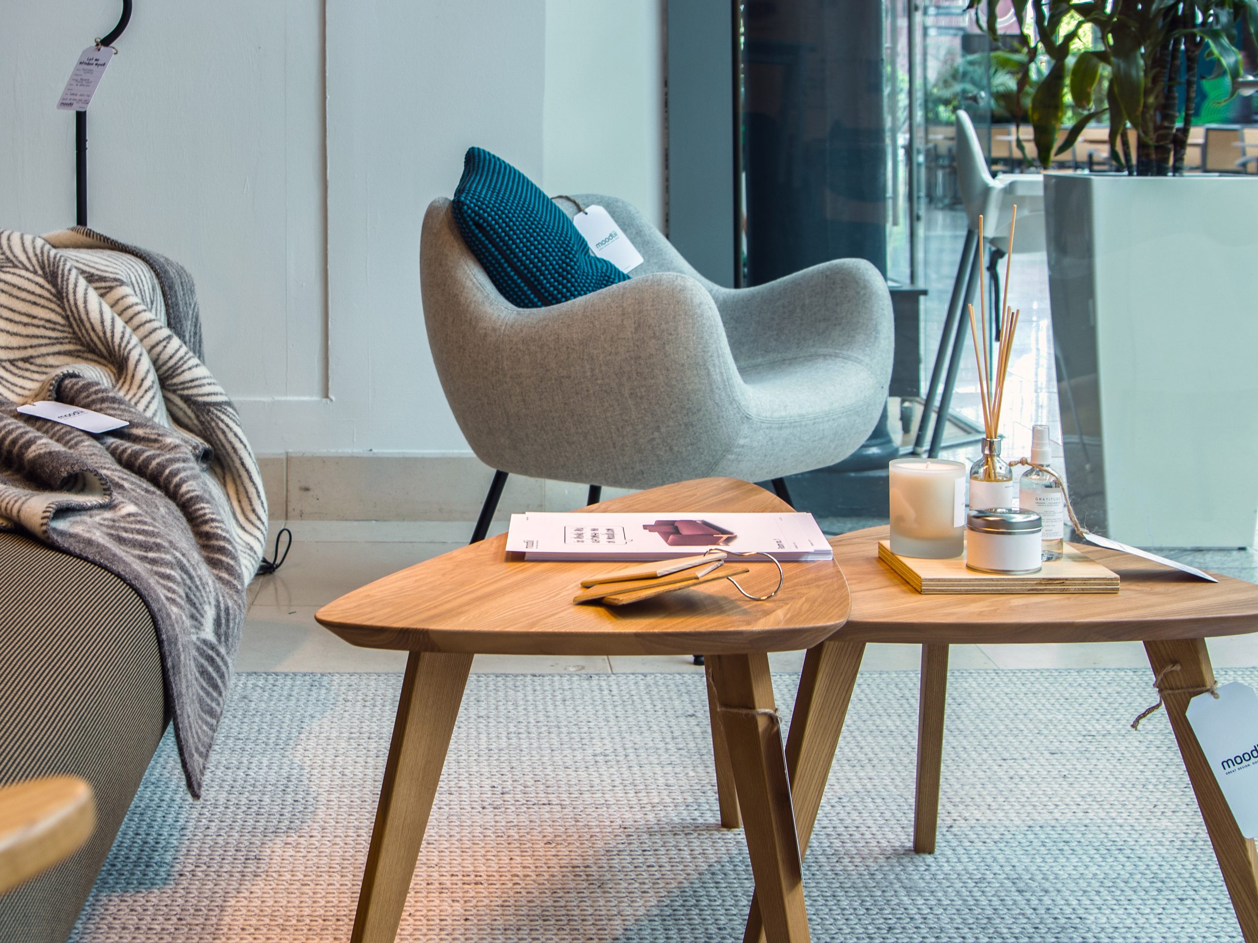 Moodlii Rooms Coffee Tables 4 scaled 1