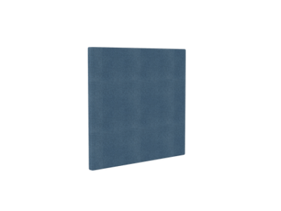 Kleiber Planet ZW H776 Modular Soft Seating