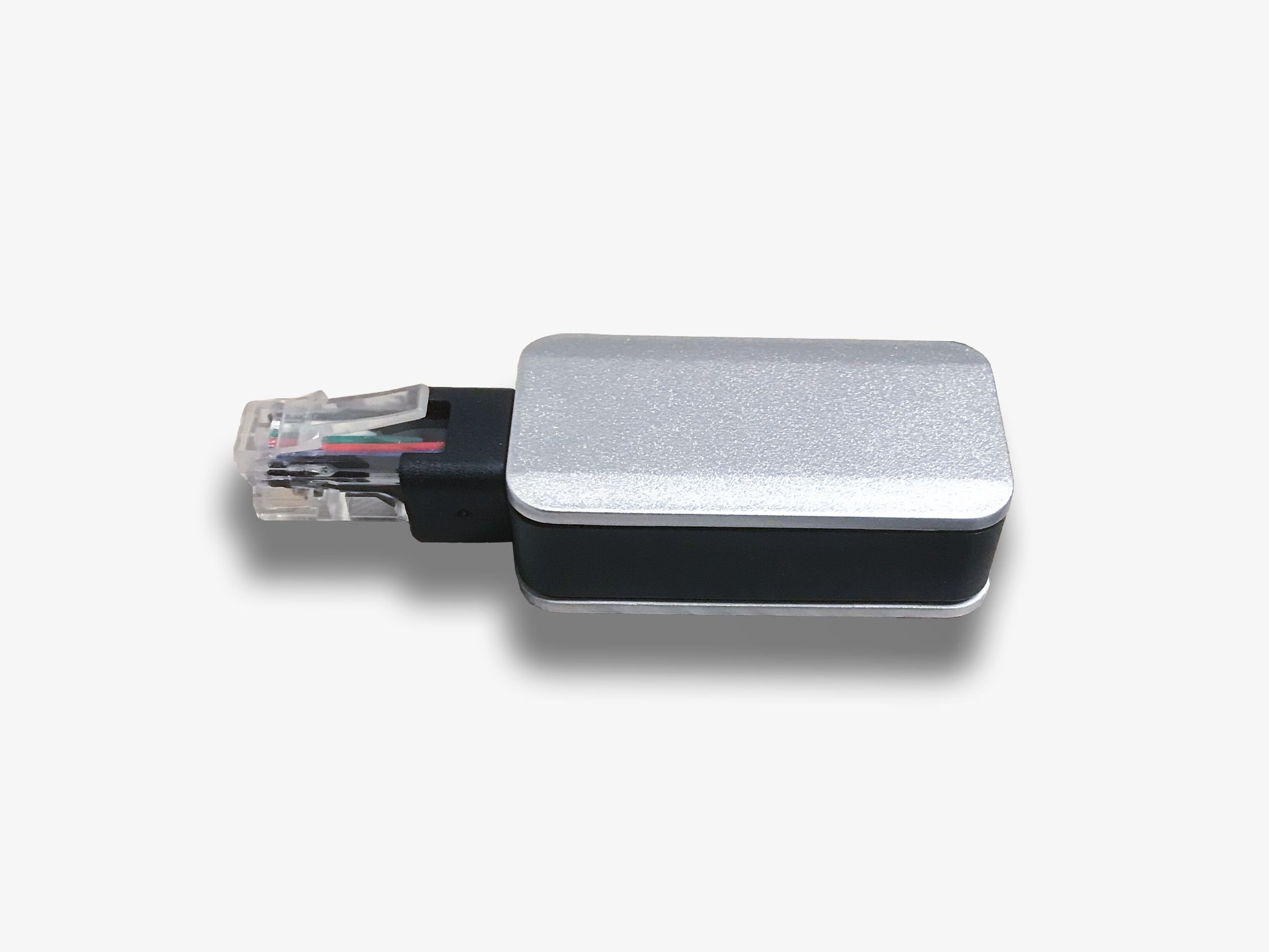 Leap Electronic Height Adjustable Desk Dongle 1 Leap Electronic Height Adjustable Desk Dongle