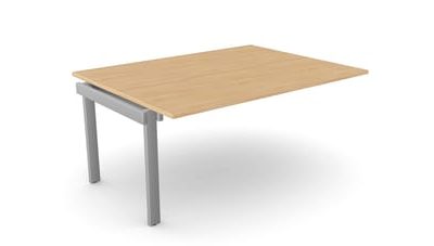 Switch Add-On Section for Straight Meeting Table