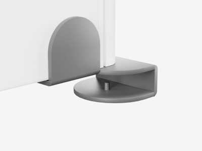 Sprint Eco Screen Brackets