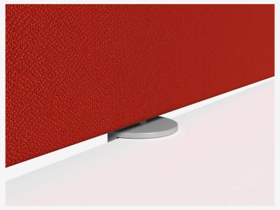 Flite Screen Brackets