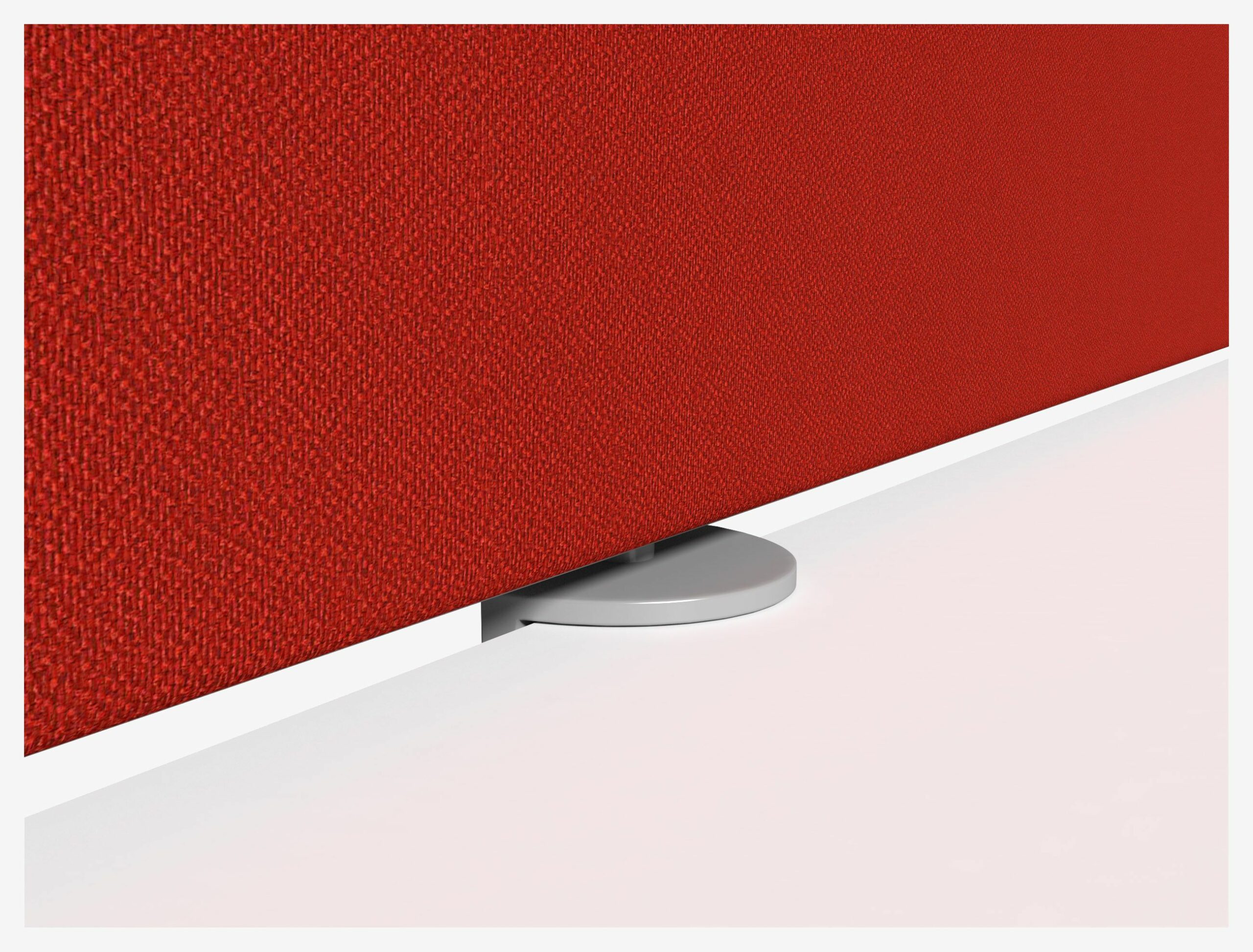 Flite Screen Brackets 1 Flite Screen Brackets