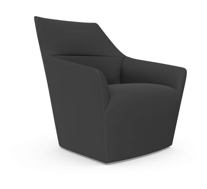 Profim Chic 10FU Model Soft Seating Armchair 1 Profim Chic 10FU Model Soft Seating Armchair