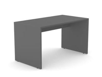 Sove Wooden Breakout Bench Table