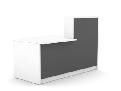 Sove Reception Unit- SV-121