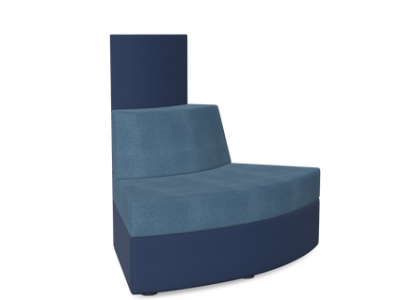 Planet Modular Seating