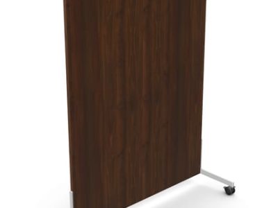 Ashford Floor Standing Partition Screen