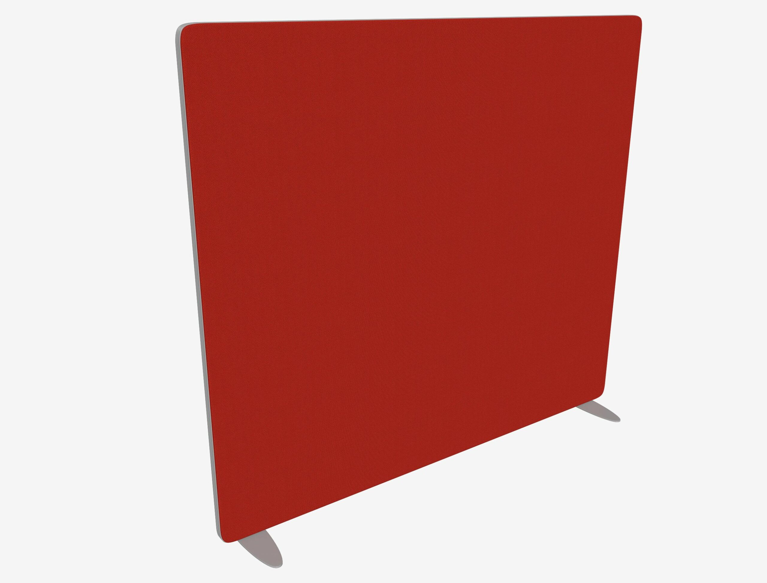 Flite Freestanding Straight Top Screen 1 Flite Freestanding Straight Top Screen