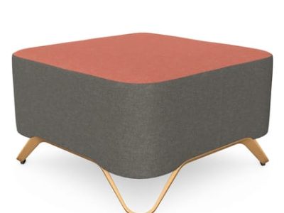 Profim SoftBox Pouffe - Model 10