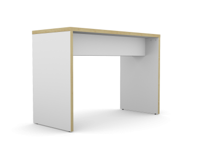 Canteen Bench System High Table
