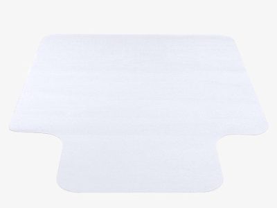 Universal Chair Mat Smooth