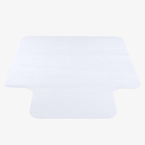 Universal Chair Mat Smooth 1 Universal Chair Mat Smooth