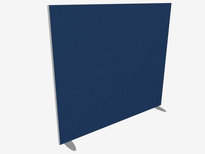 Jump Freestanding Straight Top Screen