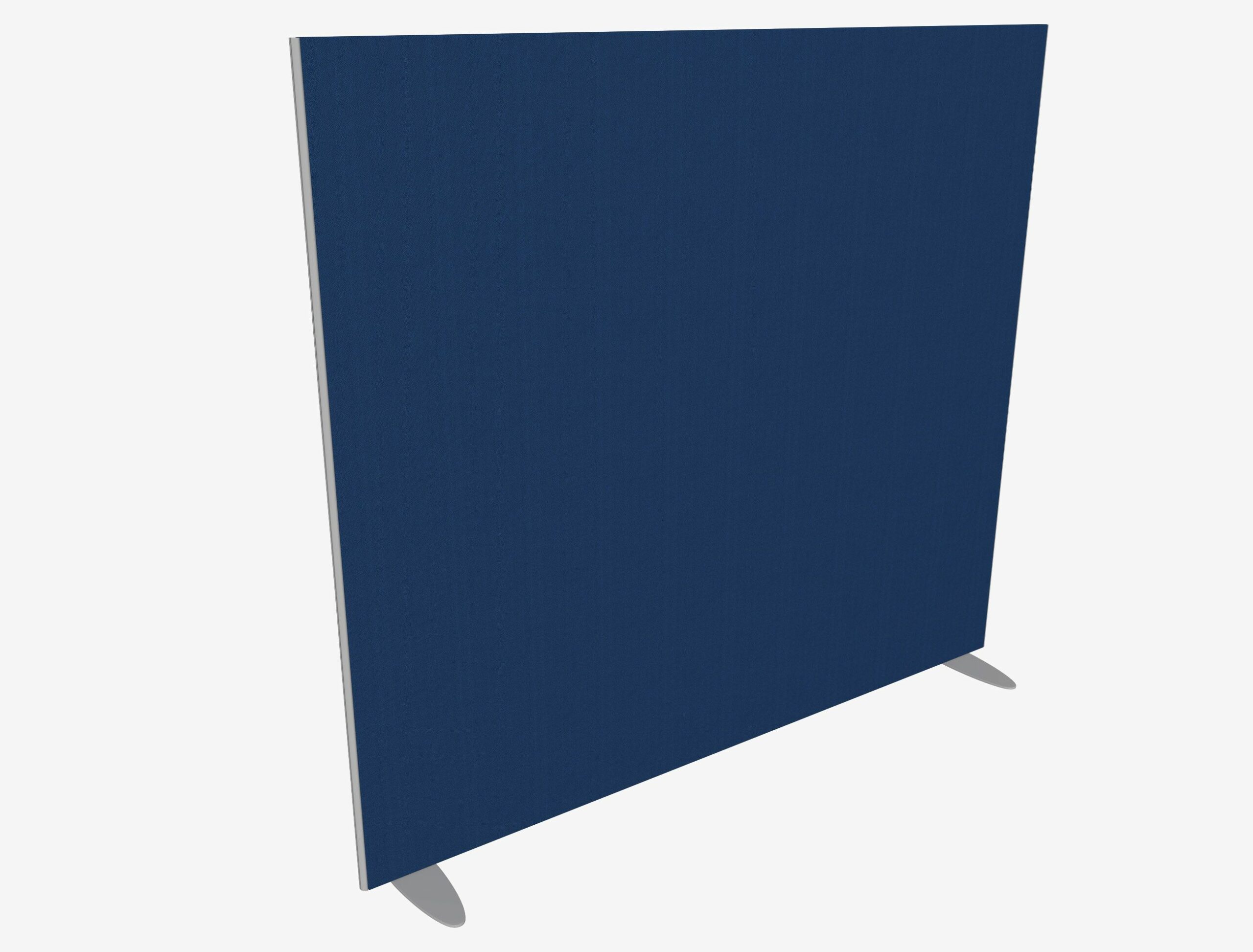 Jump Freestanding Straight Top Screen 1 Jump Freestanding Straight Top Screen