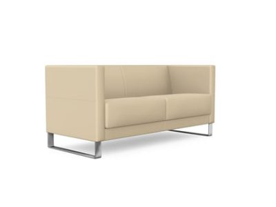 Profim Vancouver Lite 2.5-Seat Sofa
