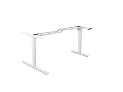 Leap Electronic Height Adjustable (Frame Only for Radial Top)