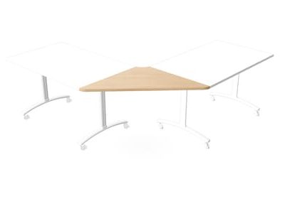 Morph Tilting Table 90 Degree Corner Link