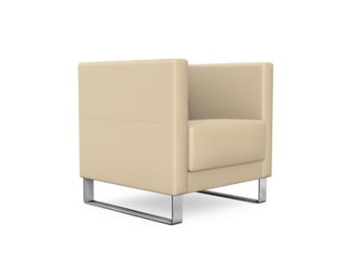 Profim Vancouver Lite Armchair