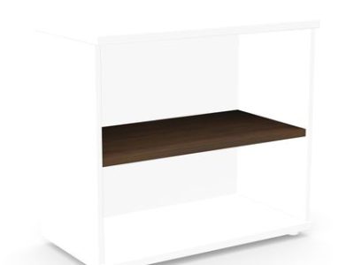 Fermo Spare Shelf for Open Storage