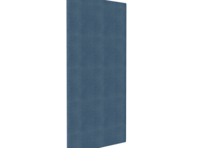 Kleiber Planet ZW H1512 Modular Soft Seating Back Panel