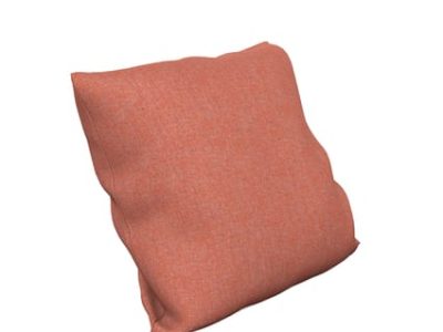 Cushion 30cm Squared - Model CU30
