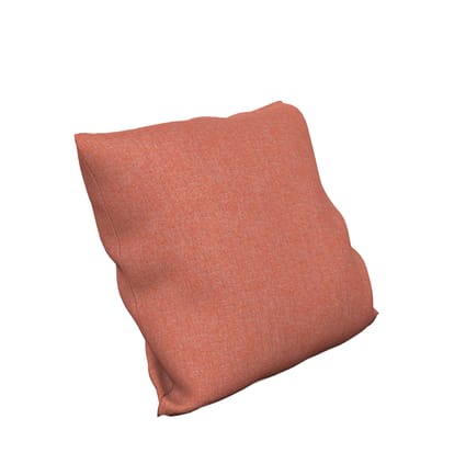 Cushion 30cm Squared - Model CU30 1 Cushion 30cm Squared - Model CU30