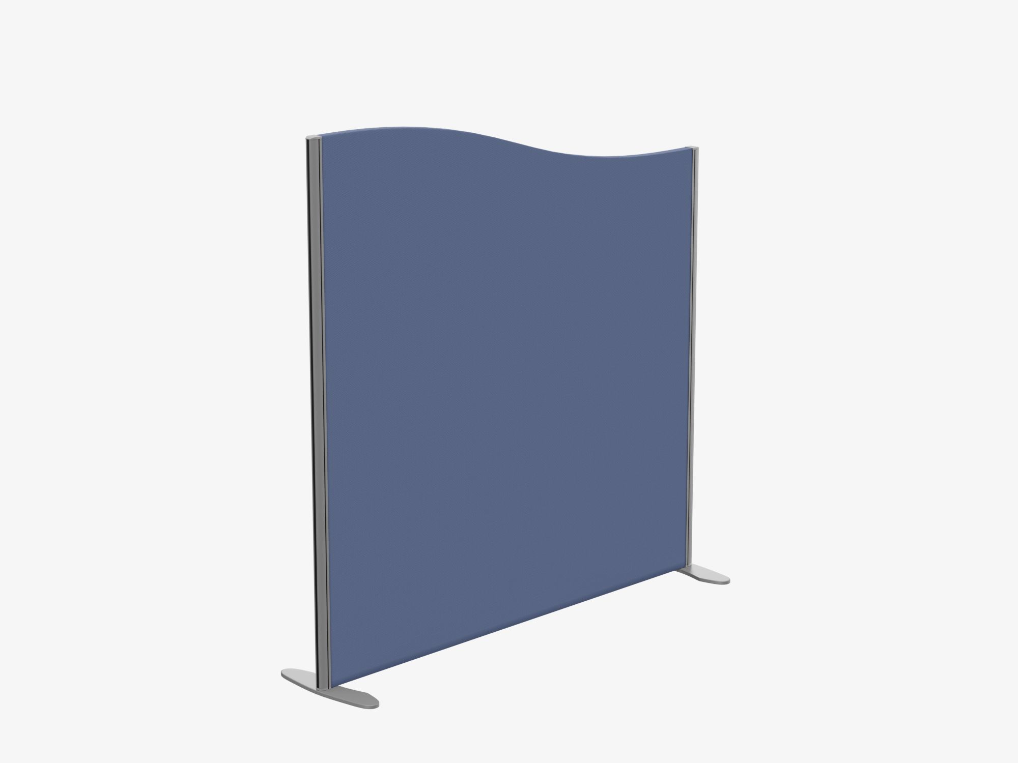 Sprint Eco Freestanding Wave Top Screen 1 Sprint Eco Freestanding Wave Top Screen