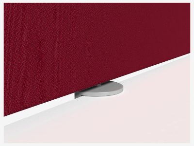 Sprint Screen Brackets