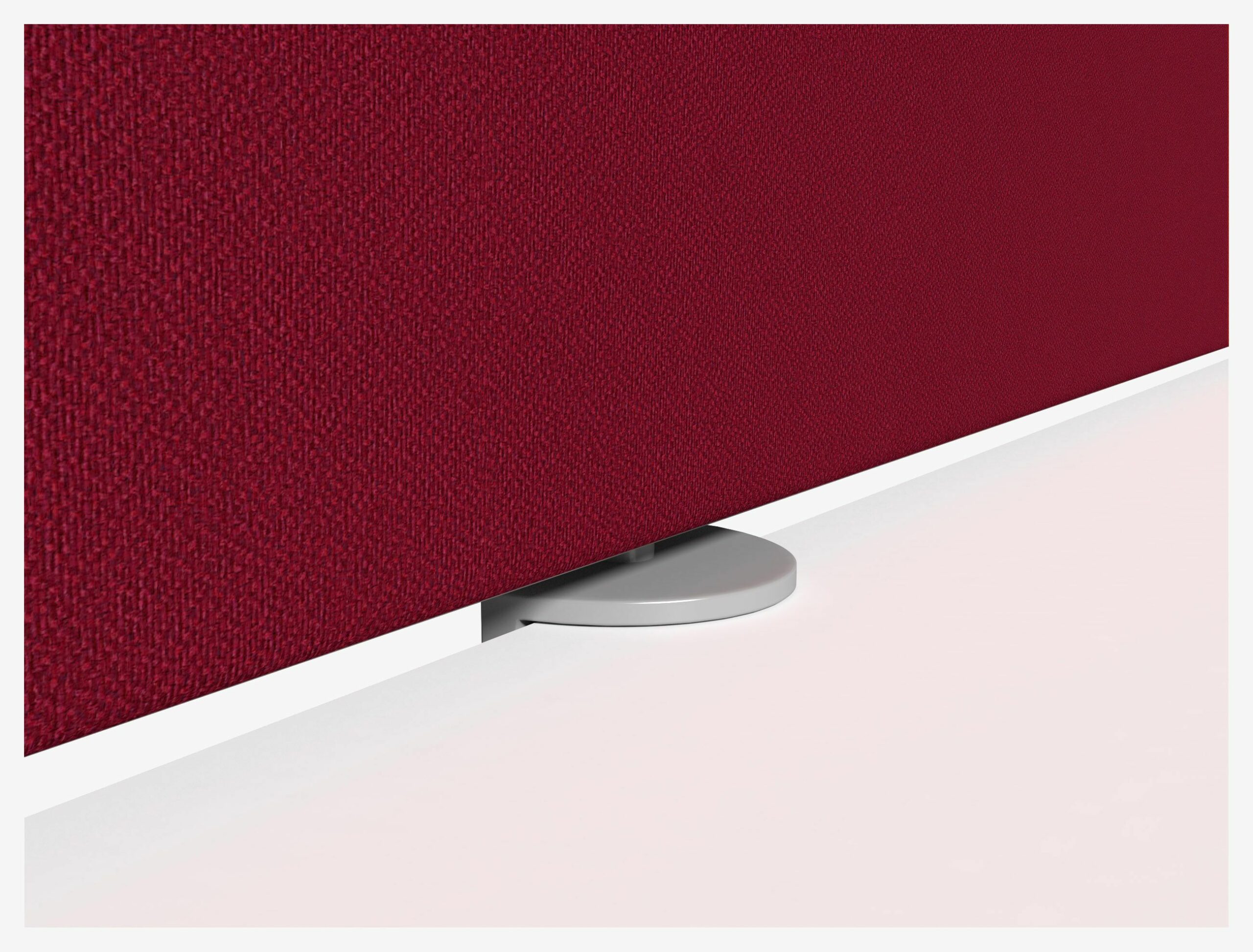 Sprint Screen Brackets 1 Sprint Screen Brackets