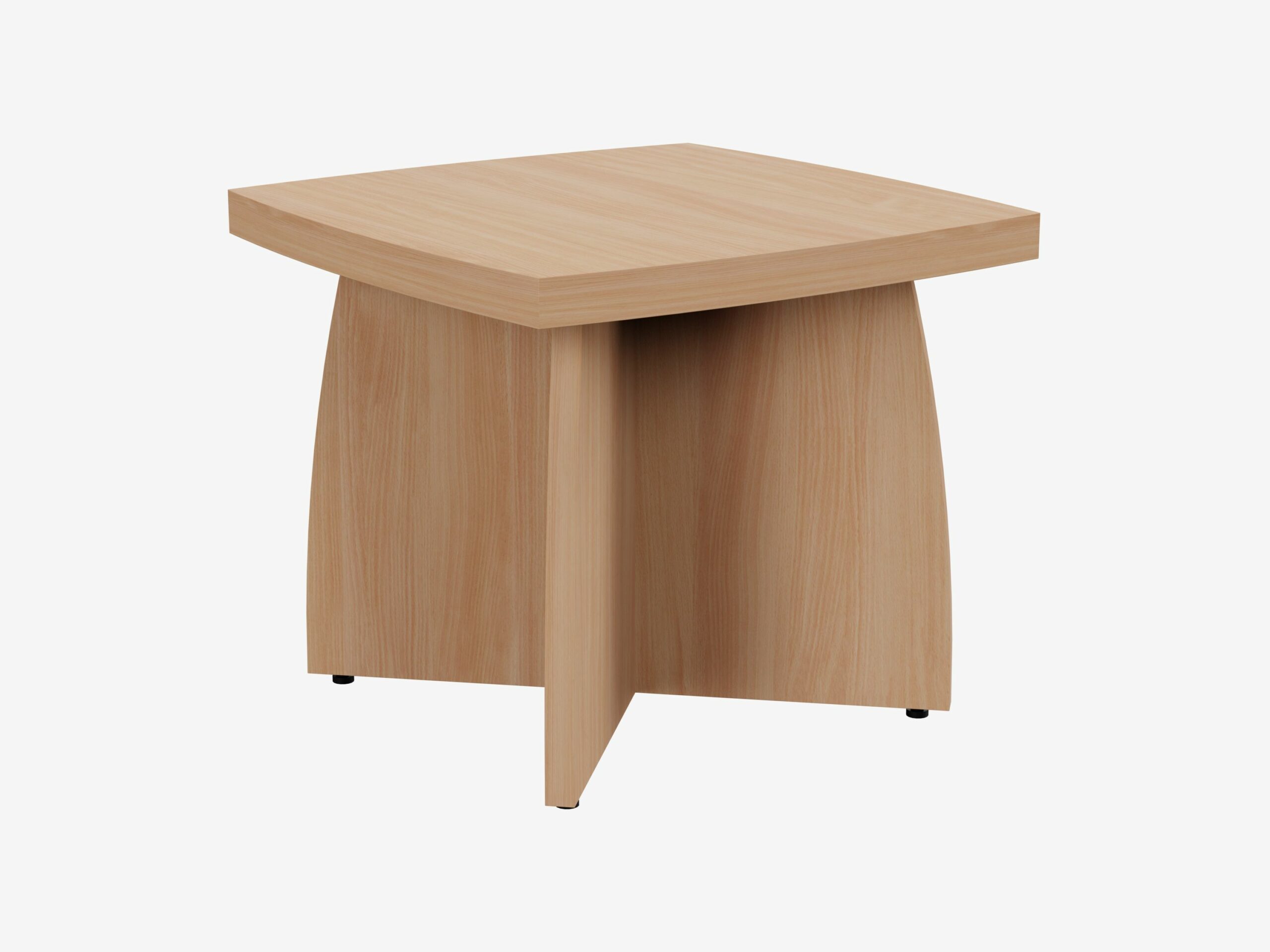 Grand Executive Wooden Coffee Table 1 Grand Executive Wooden Coffee Table