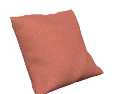 Cushion 40cm Squared - Model CU40