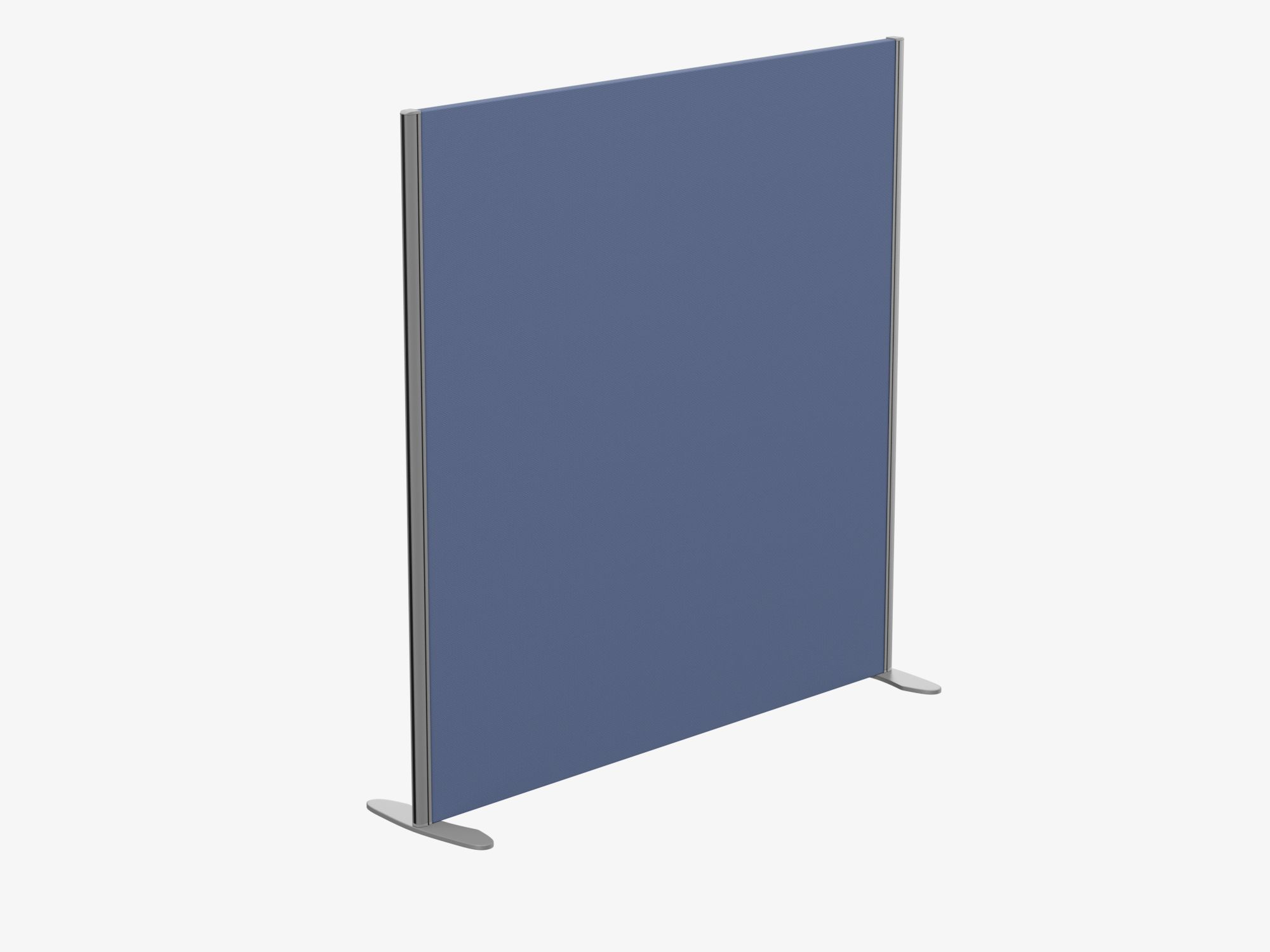 Sprint Eco Freestanding Straight Top Screen 1 Sprint Eco Freestanding Straight Top Screen