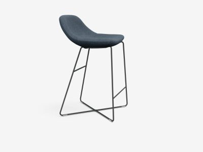 Noti Mishell Low Stool
