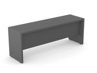 Sove - Bench Seat