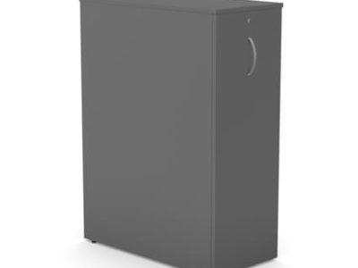 Sove Side Cargo Pedestal