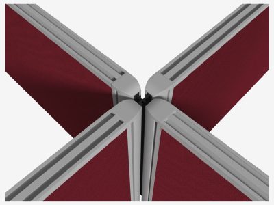 Sprint Links Screen Accessories for Sprint Screens