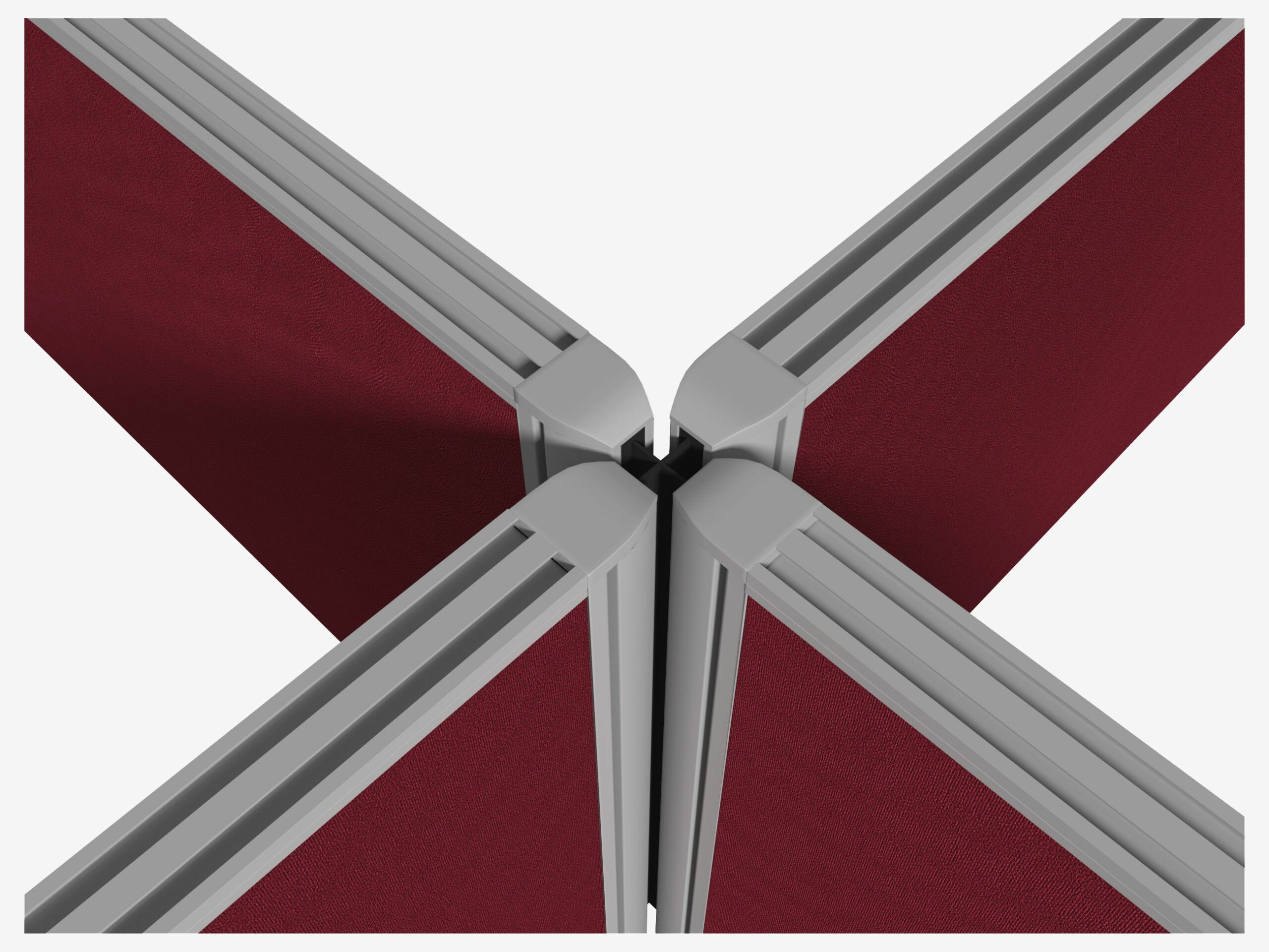 Sprint Links Screen Accessories for Sprint Screens 1 Sprint Links Screen Accessories for Sprint Screens