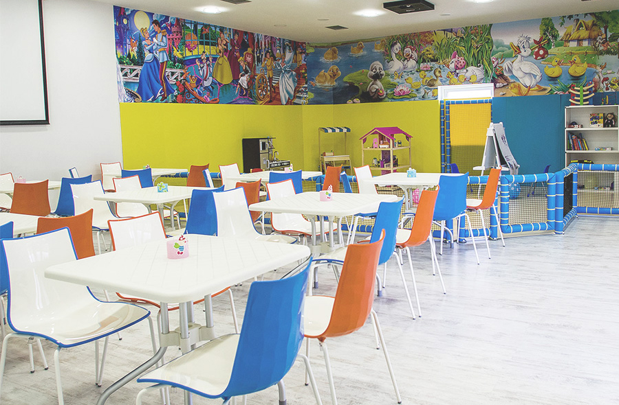 ZEBRA Canteen stackable chair, made from Recyclable polymer with chrome legs. 1 ZEBRA Canteen stackable chair, made from Recyclable polymer with chrome legs.