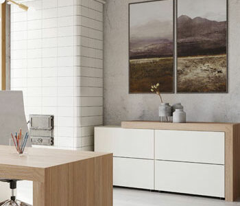 Office Storage Cabinets